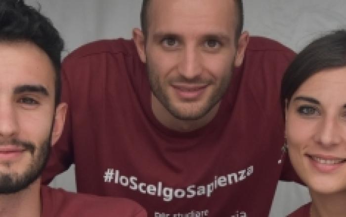 Orientamento videopresentazioni LCM