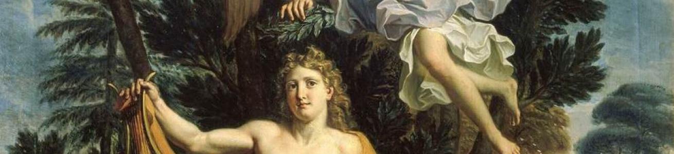 apollo